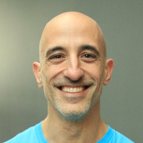 Fadi Hamdan