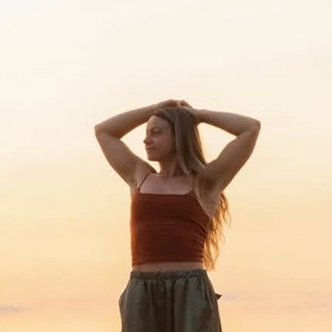 Victoria Oppenheim-Castillo