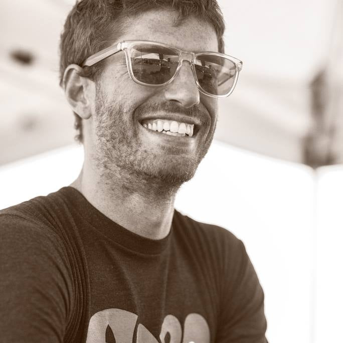 Adam Hiner