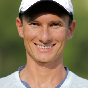 Andre Surovikin