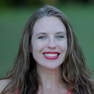 Candace O'Neil Cihocki