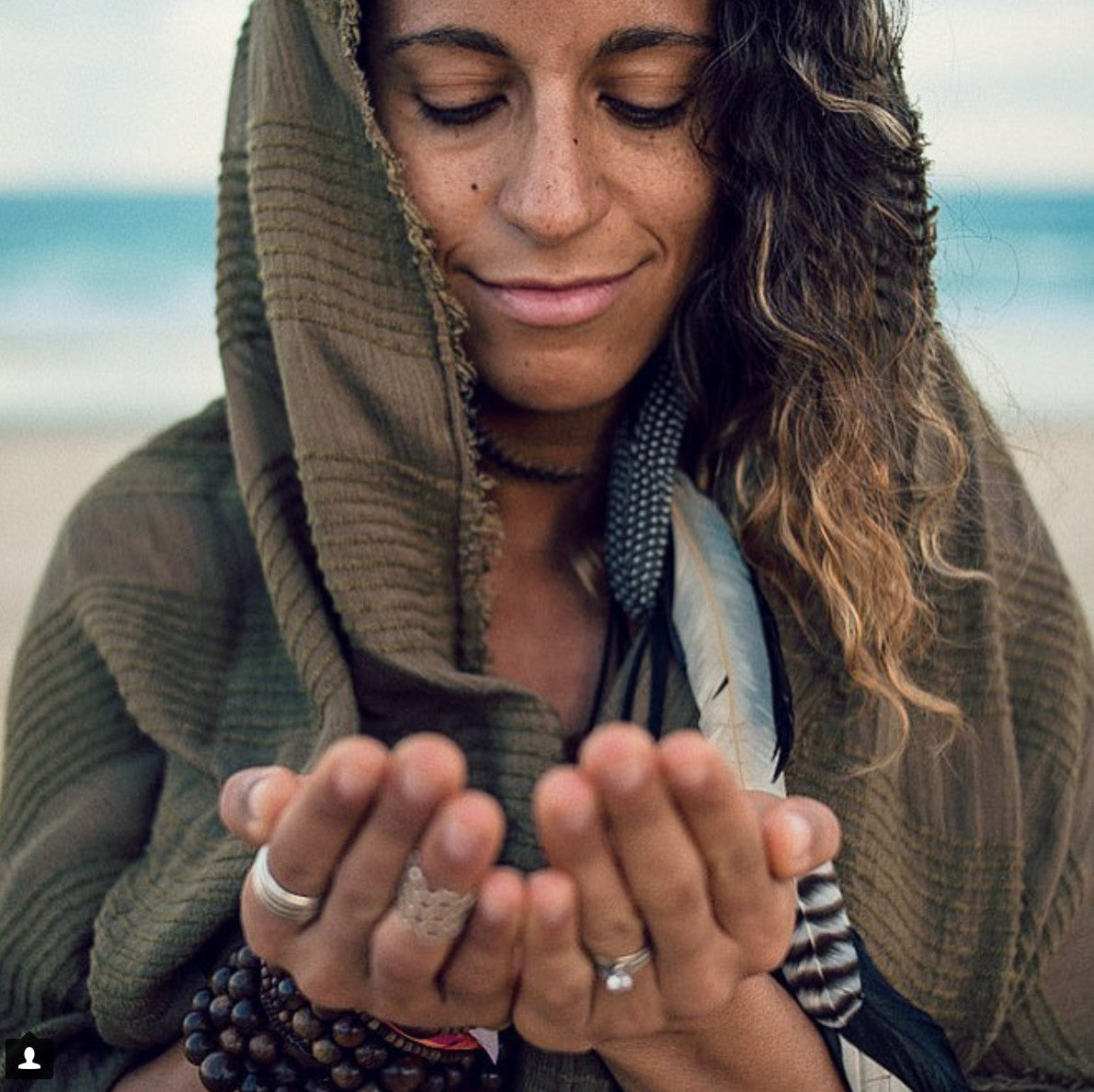 Claudine Lafond