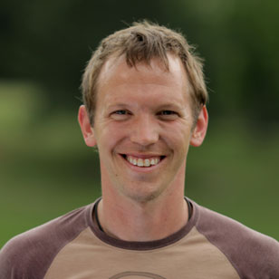 Dan Norgard