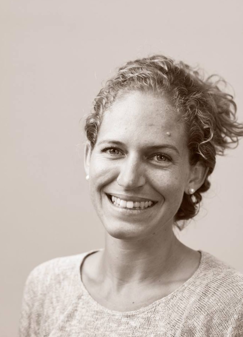 Elisa Linton