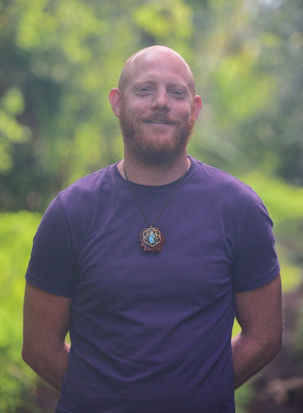 Finn Supan