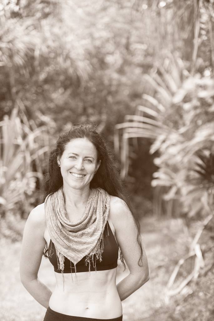 Janie Barnett