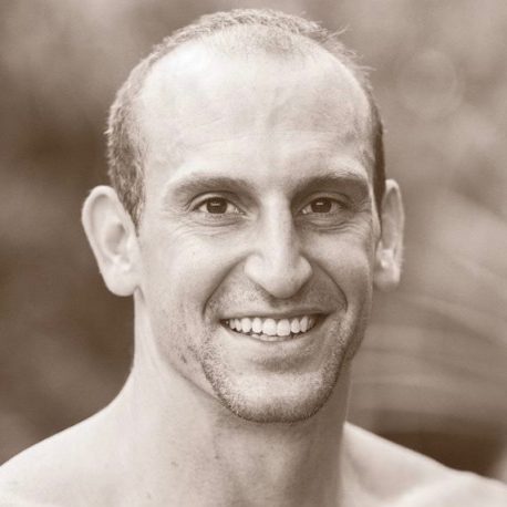 John Marquiss