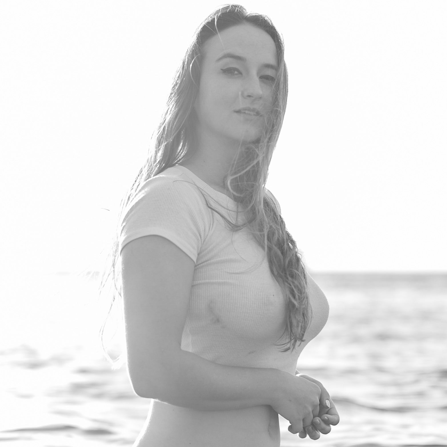 Julie Gittelson
