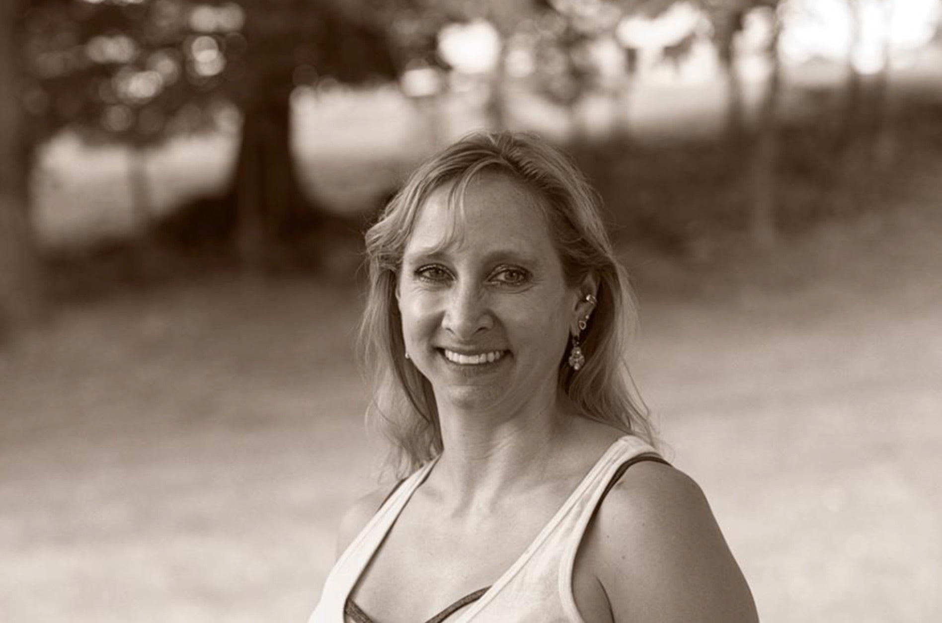 Leslie Van Schaack