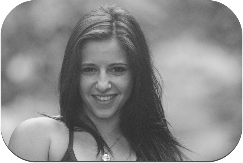Marissa Gould