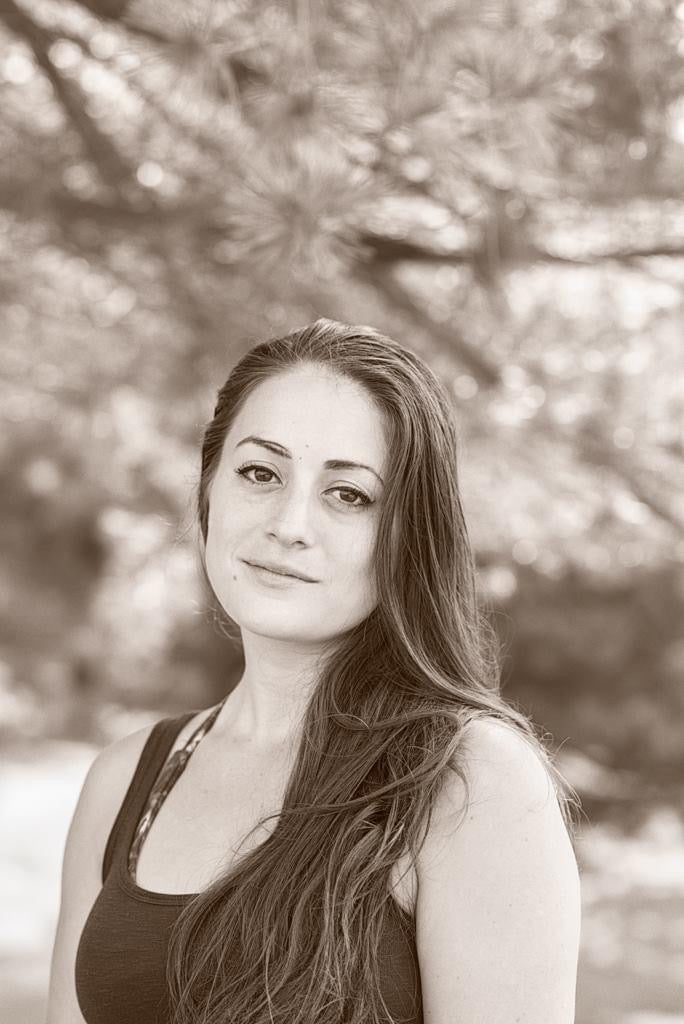 Melissa Studenski