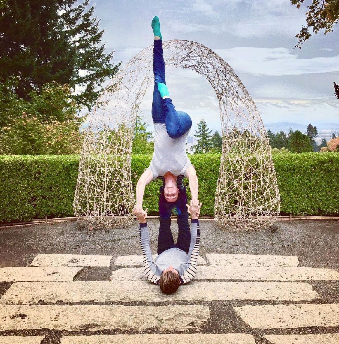 Rachel McMeachin